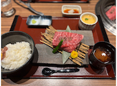 和牛焼肉 はな縁: お得大好きさんの2026年05月17日の2枚目の投稿写真