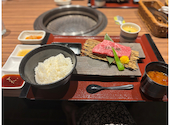和牛焼肉 はな縁: お得大好きさんの2026年08月07日の2枚目の投稿写真