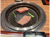 和牛焼肉 はな縁: お得大好きさんの2026年08月07日の3枚目の投稿写真