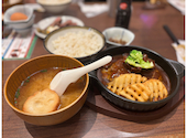 牛たん炭焼利久　イオンモール岡崎店: お得大好きさんの2026年05月の1枚目の投稿写真
