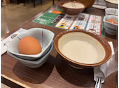 牛たん炭焼利久 イオンモール岡崎店: お得大好きさんの2026年05月26日の2枚目の投稿写真