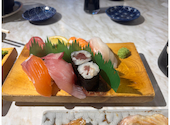贅食家 千壽 黒川店: お得大好きさんの2026年09月26日の1枚目の投稿写真