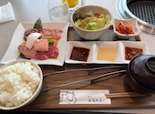 焼肉 安福本店 T FACE豊田市駅店: お得大好きさんの2026年06月01日の1枚目の投稿写真