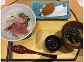 ひものと和めし処 をかし T FACE豊田市駅店: お得大好きさんの2026年05月30日の1枚目の投稿写真