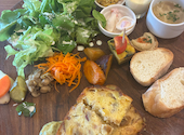 ビストロクー Bistro Coeur 北浦和: のりさんの2026年10月15日の1枚目の投稿写真