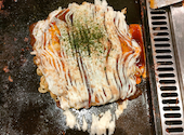 月島もんじゃもんたま 蘇我西口店: なおさんの2026年07月12日の3枚目の投稿写真