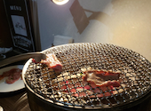 焼肉 和味 若葉: ふぃあらさんの2020年08月12日の1枚目の投稿写真
