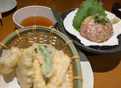 海鮮居酒屋 豊丸水産 下関駅前店: えすえすさんの2026年09月15日の1枚目の投稿写真