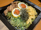 海鮮居酒屋 豊丸水産 下関駅前店: えすえすさんの2026年09月15日の3枚目の投稿写真