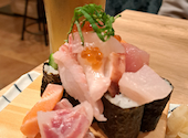 大衆酒場 マル八 松山大街道店: えすえすさんの2024年08月11日の1枚目の投稿写真