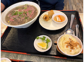 ベトナムレストランNGON-2号店: ブーツアンドキモズさんの2026年03月15日の2枚目の投稿写真