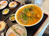 ベトナムレストランNGON-2号店: ブーツアンドキモズさんの2026年03月15日の3枚目の投稿写真
