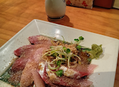 酒と料理のなつ: sizuさんの2026年03月31日の1枚目の投稿写真