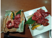 焼肉 虎次郎 尼崎: sizuさんの2026年03月30日の1枚目の投稿写真