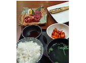 焼肉 虎次郎 尼崎: sizuさんの2026年03月30日の2枚目の投稿写真