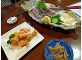 遊食房家 座・えん楽: sizuさんの2026年05月27日の1枚目の投稿写真