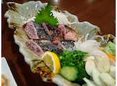遊食房家 座・えん楽: sizuさんの2026年05月27日の2枚目の投稿写真