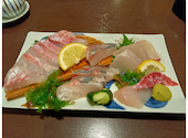 バラモン食堂: sizuさんの2026年06月17日の2枚目の投稿写真