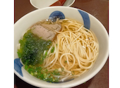 バラモン食堂: sizuさんの2026年06月17日の3枚目の投稿写真