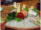 海賊料理と牡蠣の店 村上海賊 広島駅エキエ広島店: sizuさんの2026年03月26日の1枚目の投稿写真