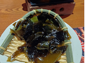 海賊料理と牡蠣の店 村上海賊 広島駅エキエ広島店: sizuさんの2026年03月26日の2枚目の投稿写真