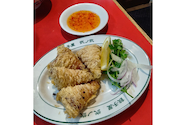餃子屋弐ノ弐新梅田食道街店: sizuさんの2026年04月14日の3枚目の投稿写真