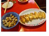 餃子屋弐ノ弐新梅田食道街店: sizuさんの2026年05月13日の2枚目の投稿写真