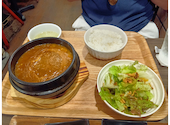 中華バル風 ふうふう食堂: sizuさんの2026年09月07日の1枚目の投稿写真