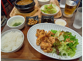 中華バル風 ふうふう食堂: sizuさんの2026年09月07日の2枚目の投稿写真