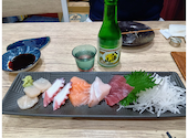 居酒屋しゅん: sizuさんの2026年08月25日の1枚目の投稿写真