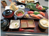 薩摩味市場 極 きわみ 加治屋町本店: tomomiさんの2026年07月04日の1枚目の投稿写真