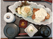 薩摩味市場 極 きわみ 加治屋町本店: tomomiさんの2026年07月04日の2枚目の投稿写真