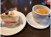HerbRestaurant&cafe ROSMARINO: mariaさんの2023年12月15日の2枚目の投稿写真