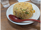 ラーメン　はなてん　堺東店: なはなはさんの2026年05月の1枚目の投稿写真
