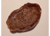 焼肉 叙々苑 燦々亭 池袋南口ビックリガード店: なはなはさんの2026年08月25日の1枚目の投稿写真