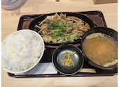 くし若まる なかもず店: なはなはさんの2026年05月31日の1枚目の投稿写真