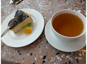 Albergo Caffe Michelangelo アルベルゴ カフェ ミケランジェロ: なはなはさんの2026年06月07日の1枚目の投稿写真