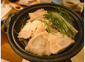 居酒屋 湘南茅ヶ崎 道 7.31 関内店: lightstreamさんの2025年04月の1枚目の投稿写真