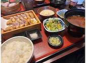 マルサ水産 豊川店: しらいさんの2026年04月20日の2枚目の投稿写真