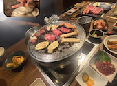 直球カルビ 荒田店: ゆっこさんの2026年08月10日の1枚目の投稿写真