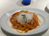 PIZZERIA Tana Forno ピッツェリア ターナフォルノ: kaochanさんの2026年07月25日の1枚目の投稿写真