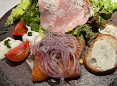PIZZERIA Tana Forno ピッツェリア ターナフォルノ: kaochanさんの2026年07月25日の3枚目の投稿写真