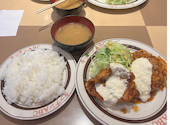 キッチンABC 南大塚店の口コミ画像1
