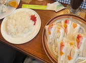 シャモニーモンブラン 本店: っちーさんの2026年06月02日の1枚目の投稿写真