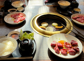 焼肉 咲咲亭: っちーさんの2026年05月16日の1枚目の投稿写真