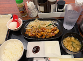 天神ホルモン アミュプラザ小倉店: っちーさんの2026年05月16日の1枚目の投稿写真