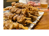 新時代 立町店: っちーさんの2026年06月02日の1枚目の投稿写真