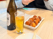サムギョプサル食べ飲み放題＆韓国料理　味豚-アジトン-　阿佐ヶ谷店: っちーさんの2026年05月の1枚目の投稿写真