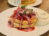 MELANGE De SHUHARI Creperie: っちーさんの2026年06月04日の1枚目の投稿写真