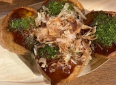 築地銀だこハイボール酒場 広島立町店: っちーさんの2026年06月30日の1枚目の投稿写真
